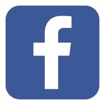 Logo Facebook