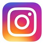 Logo Instagram