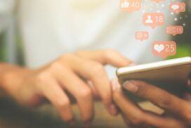 Visibilité sur le web