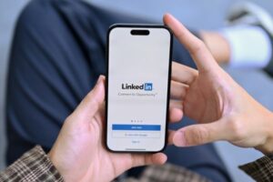 Etowline - A quoi sert LinkedIn ?