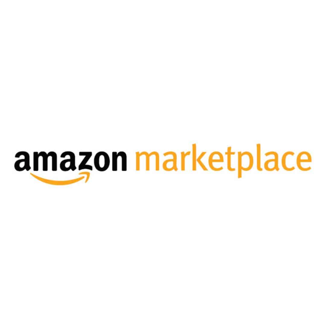 Amazon marketplace