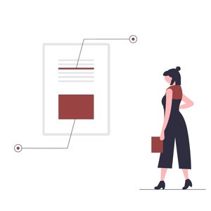 Audit SEO