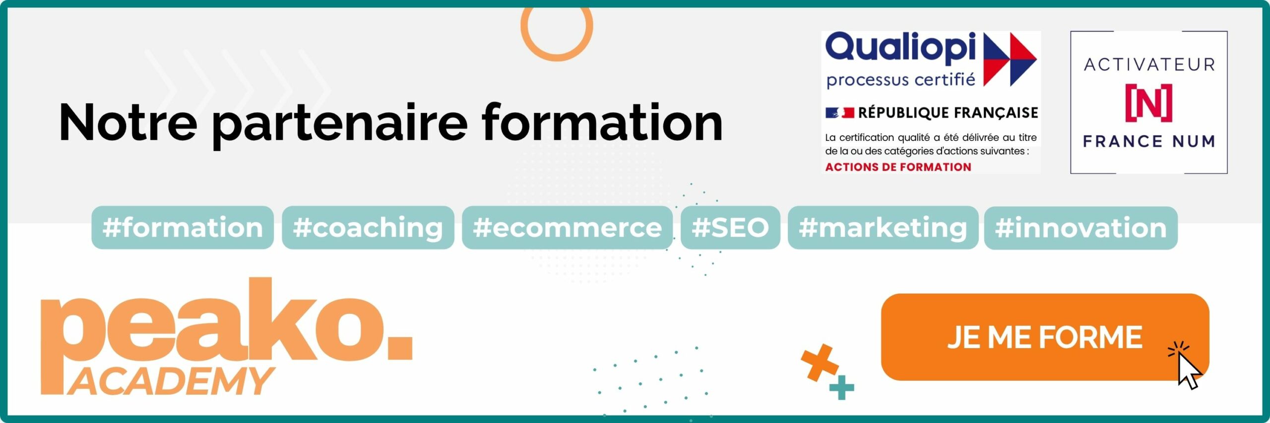 partenaire formation etowline