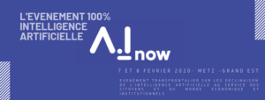 ai now metz etowline