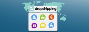 Dropshipping