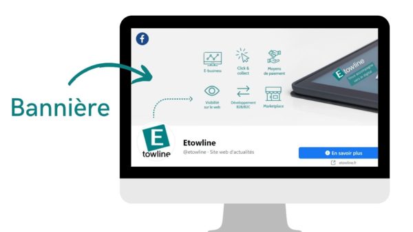 banniere-etowline-facebook