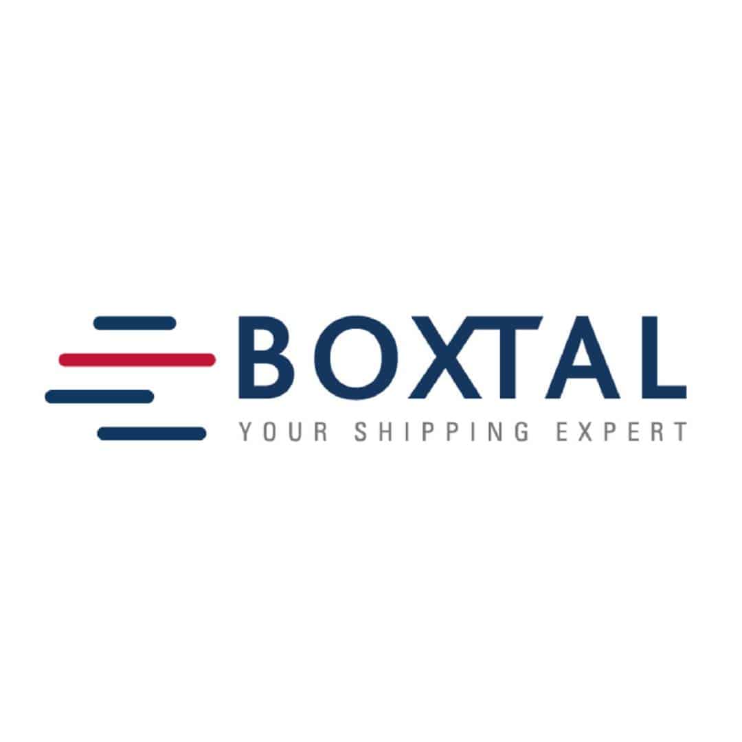 boxtal prestashop etowline livraison