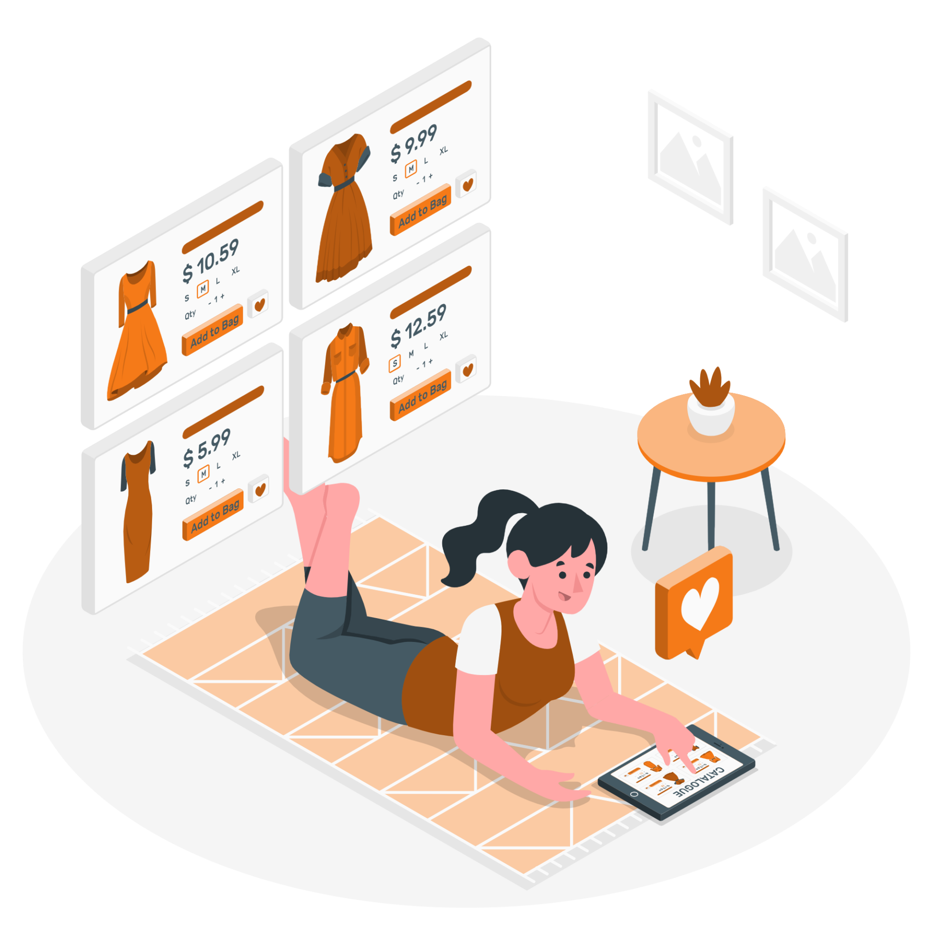 seo e-commerce Metz