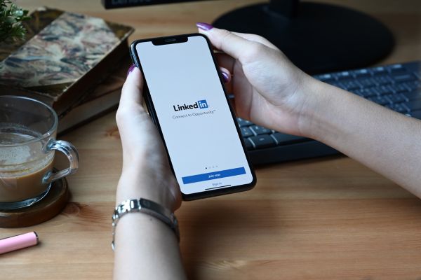 Comment améliorer son profil LinkedIn ?