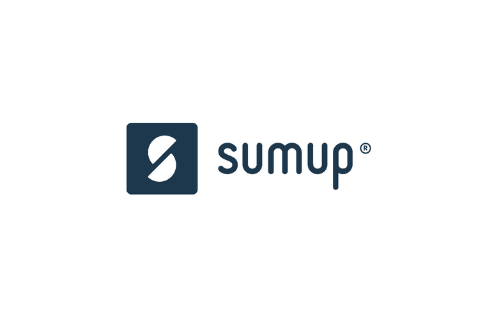 Sumup - Etowline