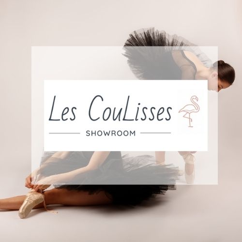 les coulisses metz