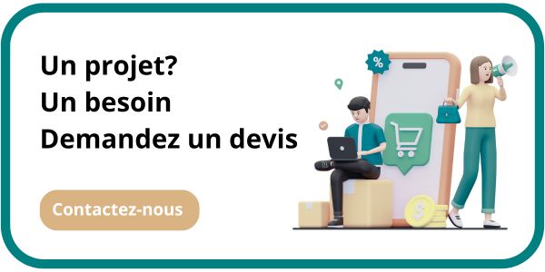 Devis site web seo geo sea