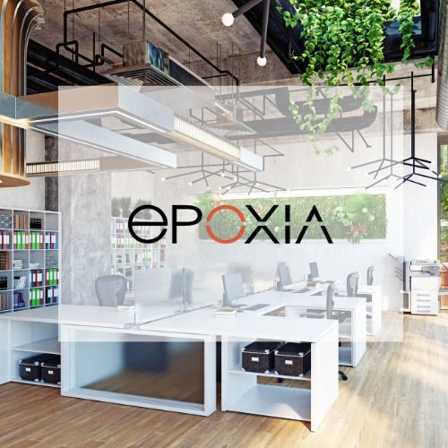 Epoxia client Etowline