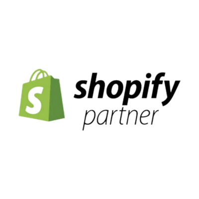 Agence Shopify Partner