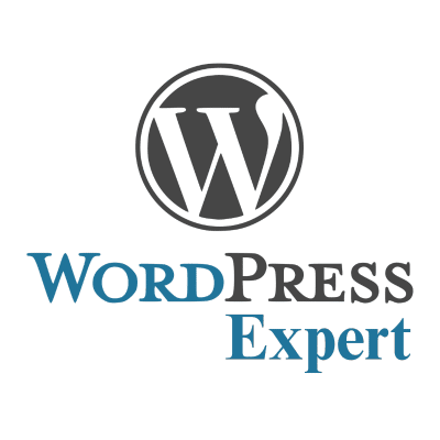 Etowline WordPress Expert