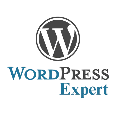 Etowline WordPress Expert