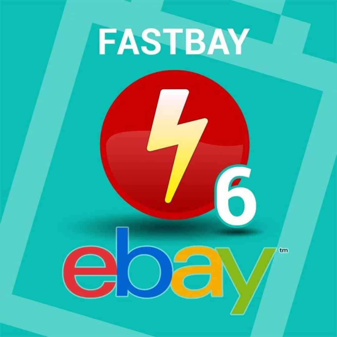 fastbay prestashop ebay etowline marketplace