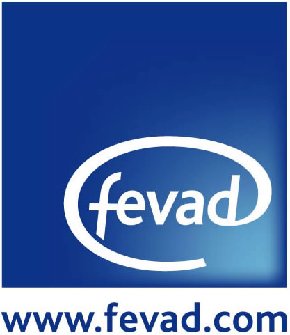 Fevad - Etowline