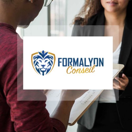 Formalyon conseil Réferences Etowline