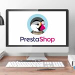 Formation au CMS Prestashop - Logiciel e-commerce