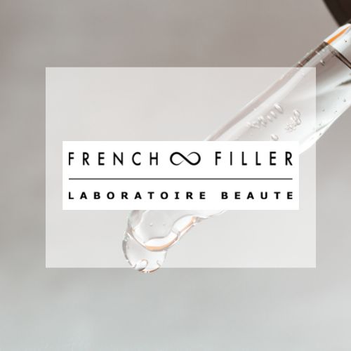 Logo FrenchFiller