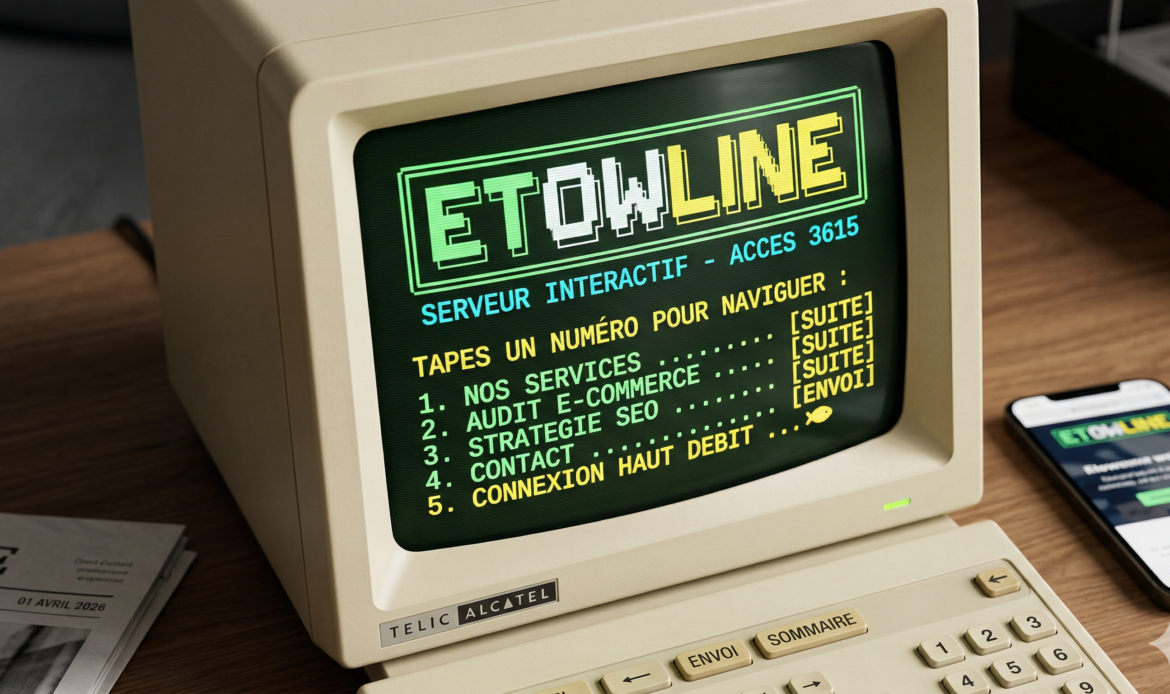 3615etowline