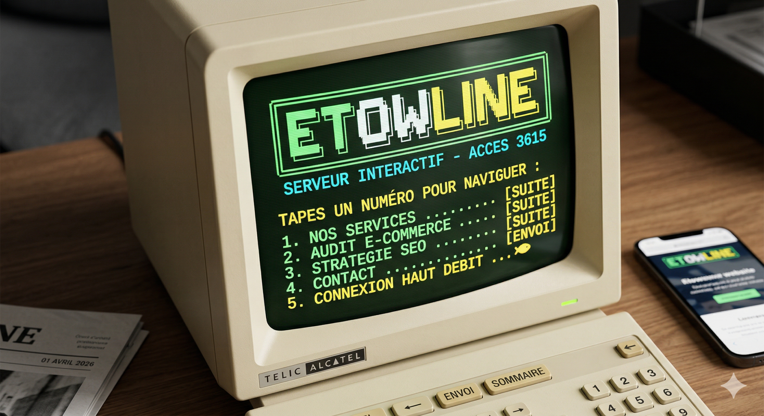 3615etowline