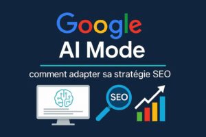 Google AI MODE