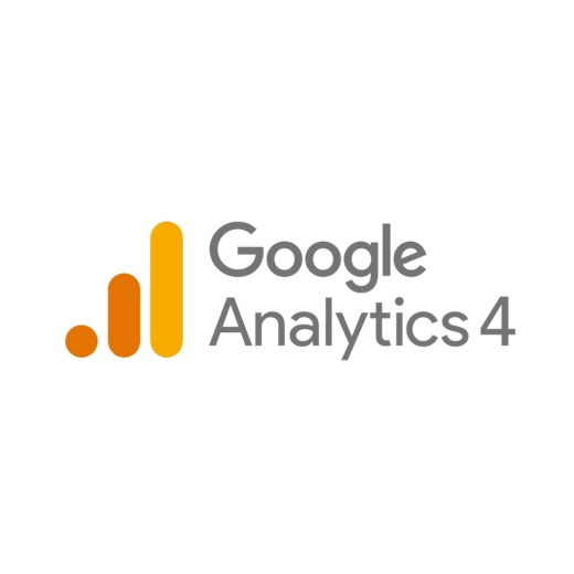 Google Analytics 4 - Etowline