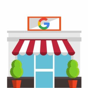 google-my-business-seo
