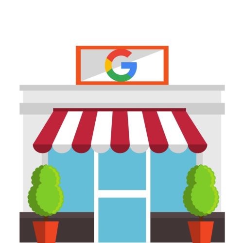 google-my-business-seo