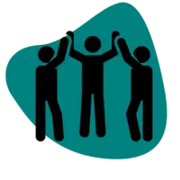 Accompagnement Marketplace Amazon