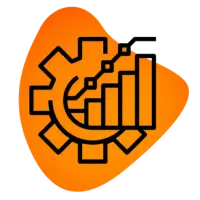 Optimisation SEO E-commerce