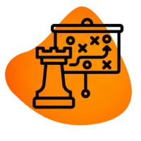 Stratégie e-commerce