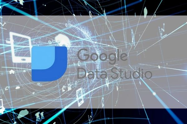 Google Data Studio