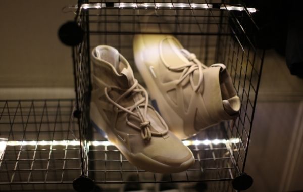 flagship-nike-innovation-retail