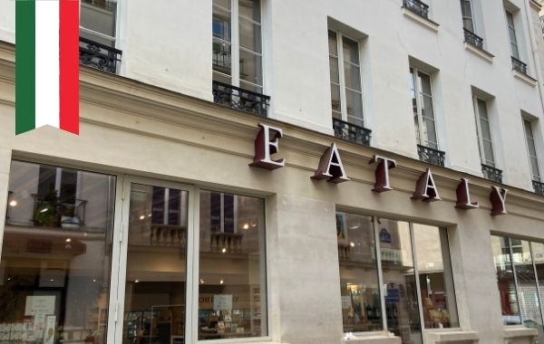 eataly-epicerie-italienne