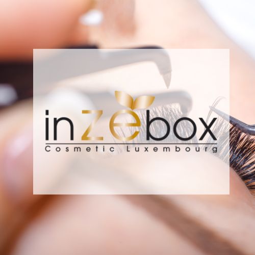 Inzebox - Etowline