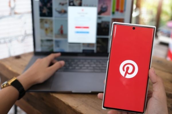 Les plusieurs erreurs à éviter sur Pinterest afin de booster son e-commerce