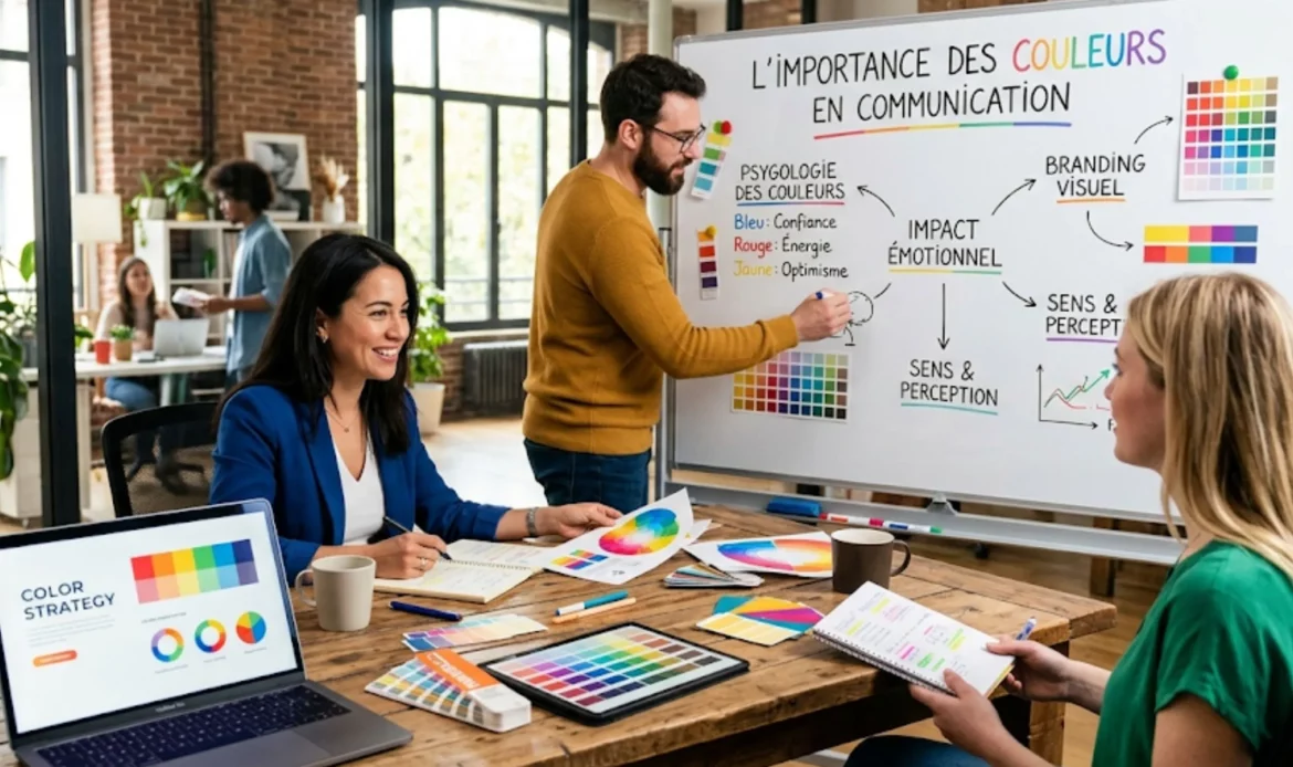 L’importance-des-couleurs-en-communication Etowline