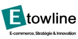 Logo Etowline 2026