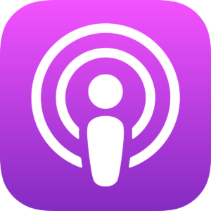 Etowline - Logo Apple Podcast