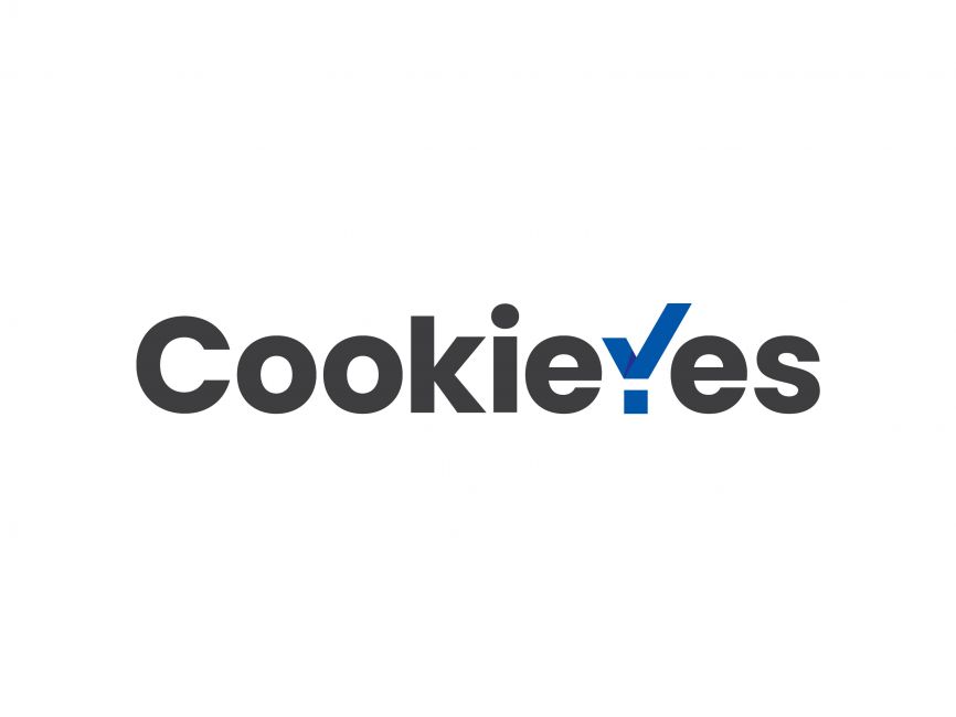 Meilleure extension WordPress RGPD CookieYes