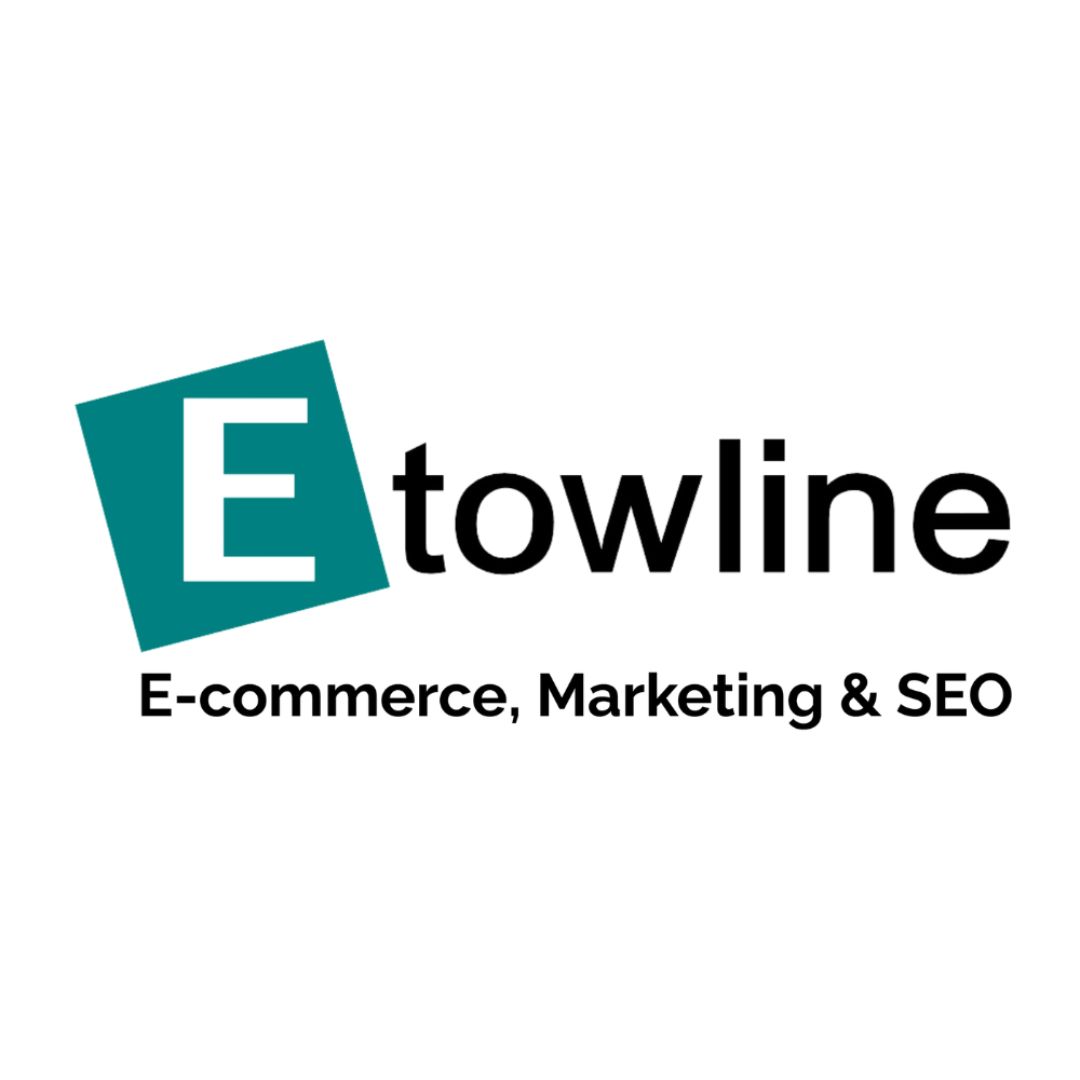 E-commerce marketing seo
