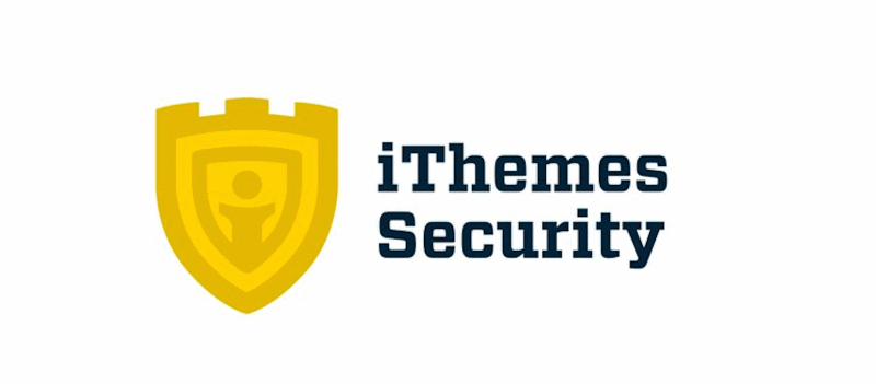 Meilleure extension WordPress de sécurité Ithemes Security