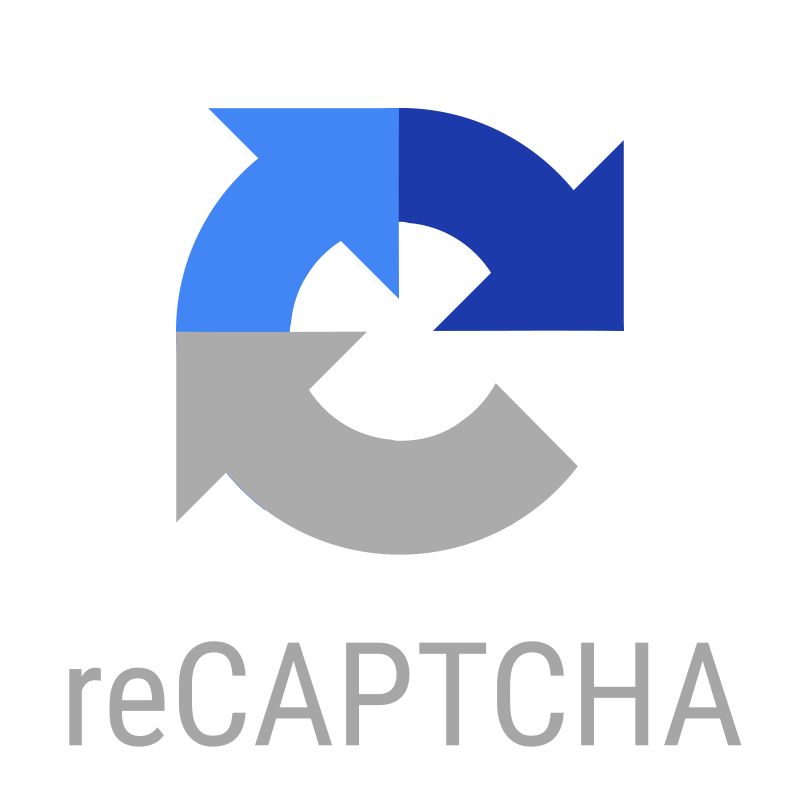 Meilleure extension WordPress anti-spam Recaptcha