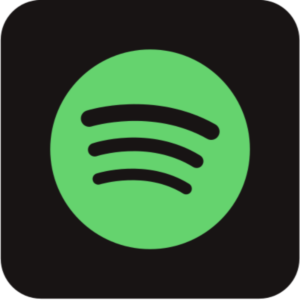 Etowline - Logo Spotify
