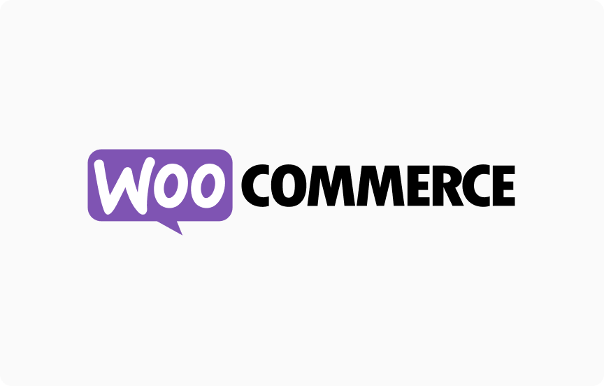 Meilleure extension WordPress e-commerce Woocommerce