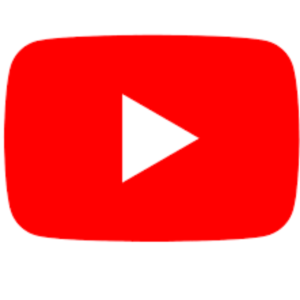 Etowline - Logo YouTube