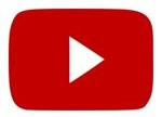 Logo YouTube